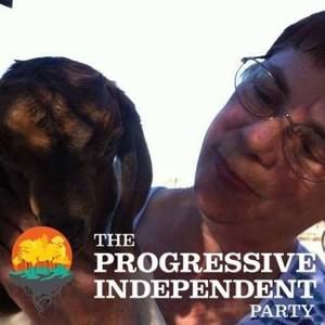 Meet your Posher, Joanne